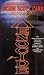 Xenocide by Orson Scott Card