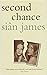 Second Chance