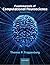 Fundamentals of Computational Neuroscience by Trappenberg, Th... by Thomas P. Trappenberg