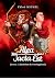 Alea Jacta Est Livre 1  by Chloé Michel