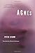 Agnes by Peter Stamm (2016-10-25)