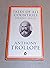 Tales of All Countries 2 (Trollope, Penguin)