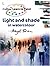 Light and Shade in Watercolour (Collins Learn to Paint) by Soan, Hazel (2007) Paperback