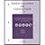 Student Assessment & Learning Guide to accompany Understanding Business by Barrett,Barbara. [2006,8th Edition.] Paperback