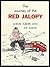 The Journey of the Red Jalopy: Across Europe with Joe Aaron [Signed Copy]