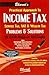 Practical Approach to Incom...