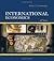 International Economics--Study Guide by Thomas A. Pugel