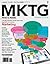MKTG 7 (with CourseMate with Career Transitions Printed Access Card) (New, Engaging Titles from 4LTR Press) by Lamb, Charles W., Hair, Joe F., McDaniel, Carl (February 7, 2013) Paperback