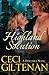 Highland Solution (Duncurra) (Volume 1) by Ceci Giltenan (2014-06-21)
