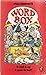 Word Box (Puffin Books)