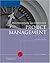 Information Technology Project Management, 4TH EDITION