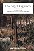 The Sigel Regiment: A History Of The 26th Wisconsin Volunteer Infantry, 1862-1865 Hardcover – August 21, 1998