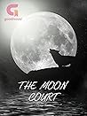 The Moon Court: B...