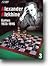 Alexander Alekhine: Games 1935-1946 (Games Collections)