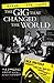 I Swear I Was There: The Gig That Changed the World by David Nolan (2006-06-01)