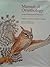 Manual of Ornithology: Avian Structure and Function by Proctor Noble S. Lynch Mr. Patrick J. (1993-02-24) Hardcover