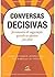 Conversas Decisivas - Ferra...