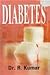 Diabetes