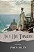 As a Man Thinketh: Unlock Your Potential. As a Man Thinketh, So Can You. The Original Classic (annotated)