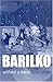 Barilko: Without a Trace by Kevin Shea (2004-05-04)