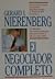 NEGOCIADOR COMPLETO,EL