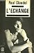 L'echange