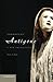 Antigone