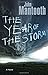 The Year of the Storm by Jo...