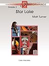 Turner: Star Lake Turner: Star Lake