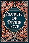 SECRETS OF DIVINE...