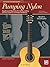 Pumping Nylon: Supplemental Repertoire for the Best-Selling Classical Guitarist's Technique Handbook by Scott Tennant (1998-08-01)