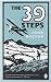 [Red Classics Thirty Nine Steps] [By by John Buchan