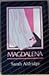 Magdalena by Sarah Aldridge (1987-03-02)