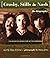 Crosby, Stills & Nash: The ...