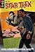 Star Trek (1967 series) #2