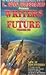 L. Ron Hubbard Presents Writers of the Future 12