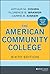 The American Community Coll...