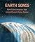 Earth Songs