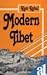 Modern Tibet