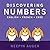 Discovering Numbers by Neepin Auger (2015-08-01)