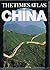 Times Atlas of China (1974-10-03)