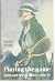 Playing the Game: Sport and British Society, 1914-1945 (International Studies in the History of Sport)