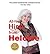 All-New Hints from Heloise Updated (Perigee) (Paperback) - Common