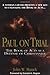 Paul on Trial by Mauck, Joh...