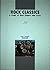 Rock Classics: A Study of R...