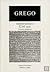 Grego Básico