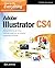 [(How to Do Everything: Adobe Illustrator )] [Author: Sue Jenkins] [Apr-2009]