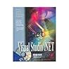 Microsoft Visual Studio .Net / Visual Studio .Net: The Net Framework Black Book (Spanish Edition) Microsoft Visual Studio .Net / Visual Studio .Net: The Net Framework Black Book (Spanish Edition)