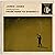 [Vinyl Record]: James Jones...