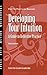 Developing Your Intuition: A Guide to Reflective Practice (J-B CCL (Center for Creative Leadership)) by Talula Cartwright (2004-03-01)